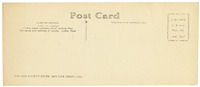 file details