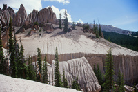 River, plants and mountains 017 thumbnail