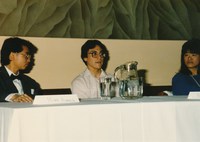 Career Panel 1987 13 thumbnail