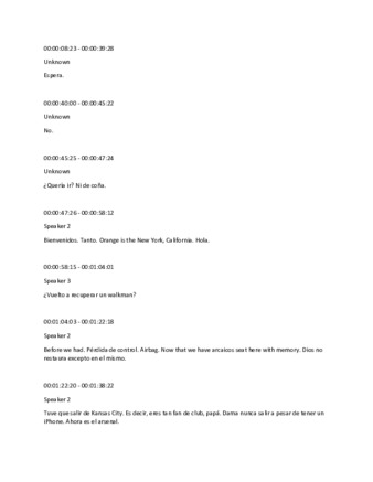 file details