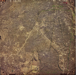 1970 EWA-14-148 [Fresno County, California, aerial survey, 1970] thumbnail