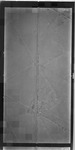 1991 KER-33 13-121 [Kern County highways, aerial survey, 1991] thumbnail