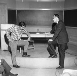 Chicano student protest thumbnail