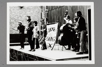 Eastbay Sharks Band thumbnail