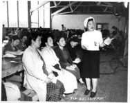 Adult education. thumbnail