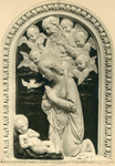 The Virgin Adoring the Child thumbnail
