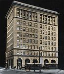 First National Bank thumbnail