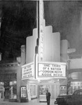 Santa Clara Theatre. thumbnail