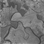 SLC_67_1952_CSH-1K-32 [Sonoma County, California State Lands Commission, 1952/1953] thumbnail