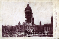 City Hall. thumbnail