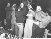 Pie in the face thumbnail