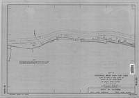 Map of Historical Mean High Tide Lines thumbnail