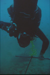 Setting Earth Anchor thumbnail
