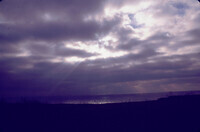 North of Santa Cruz thumbnail