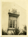 Ed Trinkkeller residence, Los Angeles thumbnail