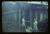YWCA Honolulu, Waikiki Beach House, exterior, guests thumbnail