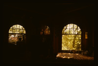 Berkeley Thousand Oak thumbnail