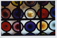 Gerber House and Garden - Family Home of Rudolf W. Gerber, M.D. and wife Catherine Gerber thumbnail