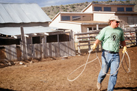 Colorado rural life 046 thumbnail