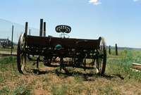Kaber farm, Plowing 046 thumbnail