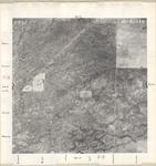 1950 ABI-8G-119 [Fresno County, California aerial survey, 1950] thumbnail