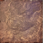 1970 EWA-14-31 [Fresno County, California, aerial survey, 1970] thumbnail