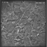 1966 ABG-8GG-82 [Aerial photographs of] Monterey County, California. thumbnail