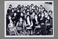 San Jose State College Survival Faire thumbnail