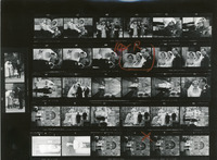 Irene Dalis wedding photograph thumbnail