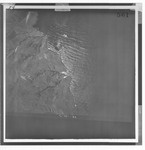 SLC_35_NoDate_561-F4 [Islands Counties, California State Lands Commission] thumbnail