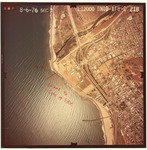 SLC_60.2_1976_DNOD-AFU-C-218 [California State Lands Commission, 1976] thumbnail