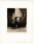 Beethoven Prometheus thumbnail