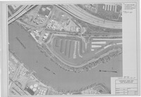 Sacramento River Urban Area Levee Reconstruction thumbnail