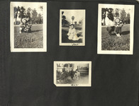 file details