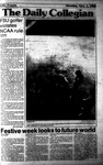 1984_10 The Daily Collegian October 1984 thumbnail