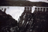 St. Francis Dam and Reservoir thumbnail
