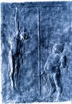 Christ with General thumbnail