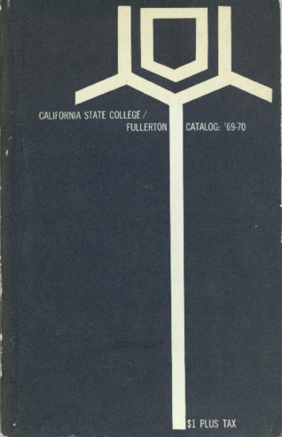 Catalog thumbnail