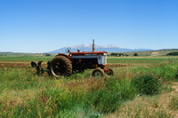 Kaber farm, Plowing 051 thumbnail