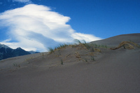 Sand dunes 006 thumbnail