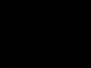 Chicana Foundation 1999 - Scholarship Awards thumbnail