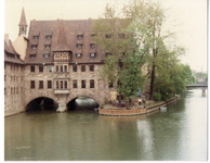 Nuremberg Germany thumbnail