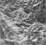 1950 ABI-14G-78 [Fresno County, California aerial survey, 1950]. thumbnail