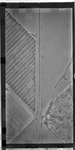 1991 FRE-33 13-31 [Fresno County highways, aerial survey, 1991] thumbnail