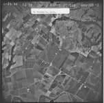 1966 ABG-7GG-2 [Aerial photographs of] Monterey County, California. thumbnail