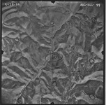 1966 ABG-5GG-99 [Aerial photographs of] Monterey County, California. thumbnail