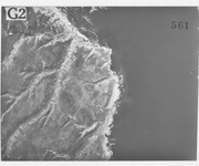 SLC_35_NoDate_561-G-2 [Islands Counties, California State Lands Commission] thumbnail