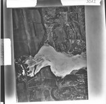 SLC_63_NoDate_30A2 [San Diego County, California State Lands Commission, 1928] thumbnail