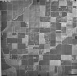 1992 BR-CVHAB 5-236 [Fresno County, California, aerial survey, 1992] thumbnail