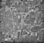 1992 BR-CVHAB 11-40 [Fresno County, California, aerial survey, 1992] thumbnail